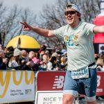 Więcej komfortu, mniejsza waga ASICS wprowadza na rynek nowy model GEL-NIMBUS 28