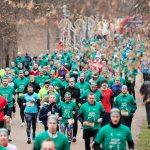 Bieg Urodzinowy Gdyni na -100-lecie miasta! Rekordowe nagrody finansowe i rosnąca frekwencja