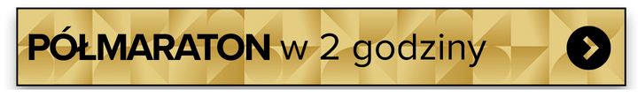 Plany treningowe półmaraton
