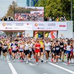 „Rekord Polski? Najpierw chcę pobić siebie” — Adam Nowicki przed maratonem w Walencji [wywiad]