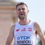 Maraton w Walencji 2025: światowa elita i szansa na rekord Polski. Gdzie oglądać?