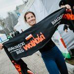 Kiedy rozpocząć przygotowania do kolejnego sezonu biegowego?