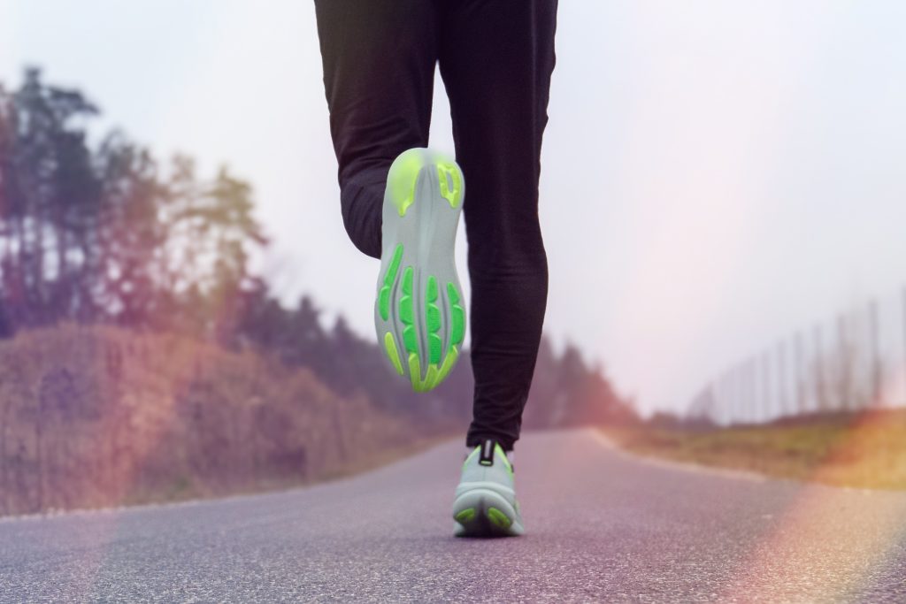 ASICS GEL-NIMBUS 28 test recenzja