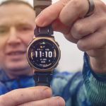 3 diety na odchudzanie – która najlepsza? Porównanie