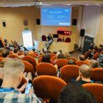 Plan treningowy do półmaratonu dla początkujących 2 treningi w tygodniu [15 tygodni]