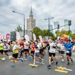 Maraton poniżej 2 godzin stał się faktem! Co za bieg w Londynie!