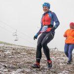 Kiedy rozpocząć przygotowania do kolejnego sezonu biegowego?