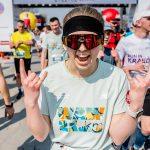 Morsowanie: wszystko, co powinieneś o nim wiedzieć