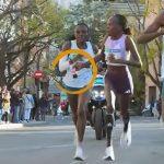 XII Ogólnopolska Konferencja Biegowa w Poznaniu. Zapisy ruszyły!