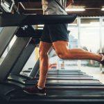 Rozbiegana Gdynia – ruszają zapisy na PKO Gdynia 5K i biegi dziecięce