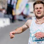 Biegiem Pomagam: rekord zapisów, pełne emocji sportowe święto i tysiące uśmiechów w Łazienkach Królewskich