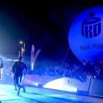 Więcej komfortu, mniejsza waga ASICS wprowadza na rynek nowy model GEL-NIMBUS 28