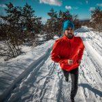 6 tysięcy biegaczy – 12 tysięcy złotych pomocy. PKO Gdynia Półmaraton gra o więcej niż rekordy