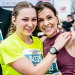 Jaki plan treningowy na półmaraton wybrać?