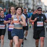 Dlaczego bieżnia to obowiązkowy sprzęt w przygotowaniu biegacza?