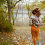 Amazfit Active Max – budżetowy smartwatch z AI trenerem i polskim asystentem głosowym