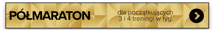Plany treningowe półmaraton