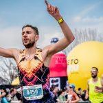 Rok 2026 w bieganiu – czego oczekujemy, na co czekamy?