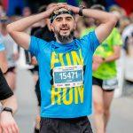 Test HUAWEI FreeClip 2 podczas biegania. Słuchawki, które naprawdę robią różnicę