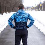 Wiek to tylko liczba. Z każdym rokiem mam w sobie więcej radości z życia. Renata Tula [podcast]