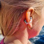 SOLD OUT! Jubileuszowy 20. Półmaraton Warszawski wyprzedany!