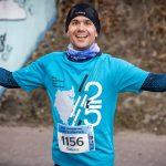 Rekordy Polski na 5 km w kategoriach wiekowych pod lupą. Wyniki, które obowiązują przed BeMore5K