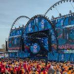 Izery i Bison Ultra-Trail: dwa biegi, jeden cel i niższa opłata do końca stycznia