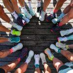 BeMore5K z nową identyfikacją wizualną. Biegniemy  15 marca!