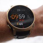 Ruszyły zapisy na biegi dziecięce w ramach Trylogii Toruńskich Legend. Najbliższa edycja już 8 marca!