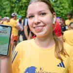 Rekordy Polski na 5 km w kategoriach wiekowych pod lupą. Wyniki, które obowiązują przed BeMore5K