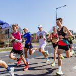 Rekrutacja do ASICS FrontRunner Poland tylko do końca tygodnia!