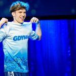 #BiegamDobrze rośnie w siłę! Do akcji dołącza Fundacja UNAWEZA Martyny Wojciechowskiej