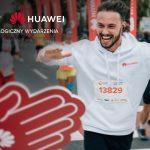 Sportowe zegarki Amazfit T-Rex 3 Pro z nowymi funkcjami. Co z tego mają biegacze?