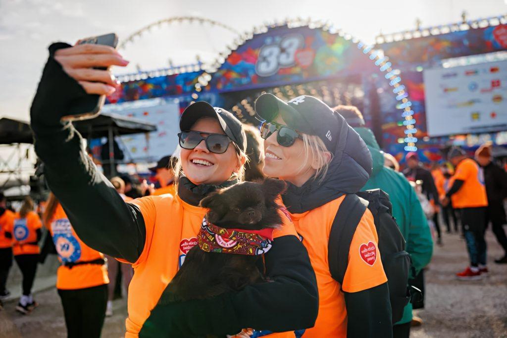 Bieg Policz się z Cukrzycą 2026