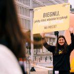 Rekordy świata, rekord Polski – co to był za weekend!