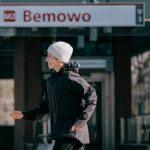 ASICS GEL-NIMBUS 28 – test butów, które redefiniują komfort biegania