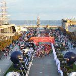 Test HUAWEI FreeClip 2 podczas biegania. Słuchawki, które naprawdę robią różnicę