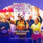 Złota Seria 42 – podejmij wyzwanie i zdobądź Pegaza!