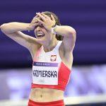 Nice To Fit You i Fundacja „Maraton Warszawski” biegną razem dalej!