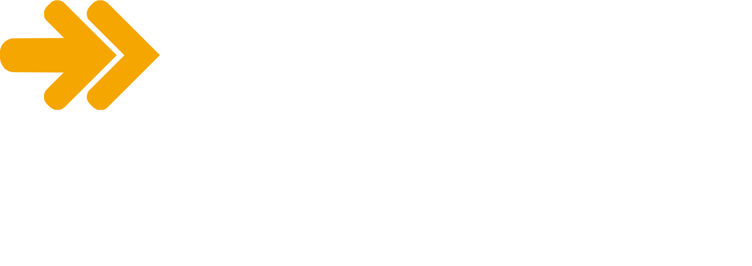 MagazynBieganie.pl - NAJLEPSZA strona biegania!