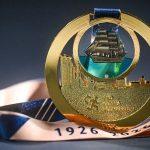 Buty do biegania zimą: jak wybrać odpowiednie obuwie na śnieg, lód i mróz