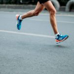 Czy trening w mróz ma sens? Korzyści i ryzyka