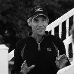 Nowa, szybka i widowiskowa trasa 22. Krakowskiego Półmaratonu Marzanny