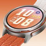 Energia, rytm, wytrzymałość. Co łączy oleje silnikowe z półmaratonem?