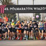 Nowy halowy rekord świata w biegu na 800 m kobiet. Polka pomogła!