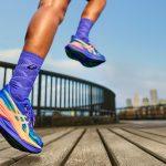 Trasa 20. Półmaratonu Warszawskiego – znamy szczegóły jubileuszowego biegu