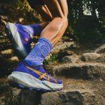 Merrell prezentuje Agility Peak 6 – najnowocześniejszy but do biegania po szlakach w historii marki