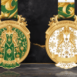 46. Półmaraton Wiązowski już w niedzielę. Na starcie komplet 6 tysięcy biegaczy