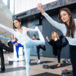 Korona Maratonów Polskich w 2026 roku wraca w nowej odsłonie