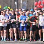 13. Białystok Półmaraton coraz bliżej. Do końca lutego zapłacisz mniej!